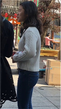 编号5645