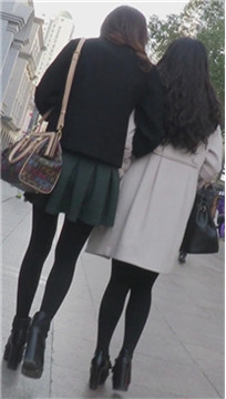 编号2434