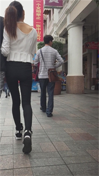 编号6324