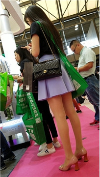 编号4837