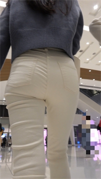 sc307