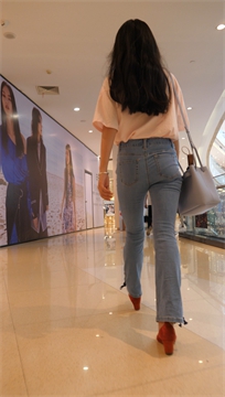 J102