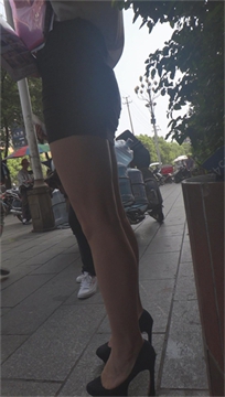 编号6976
