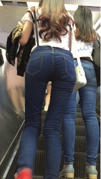 编号5402