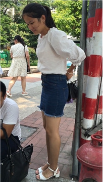 编号2429