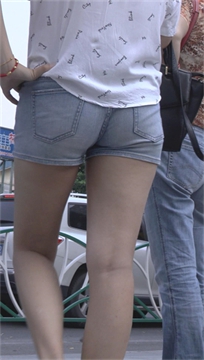 编号2623