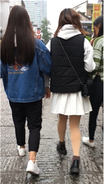 编号2262