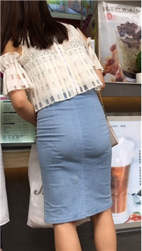 编号2432