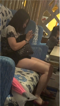 编号3802