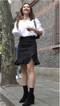 编号7863