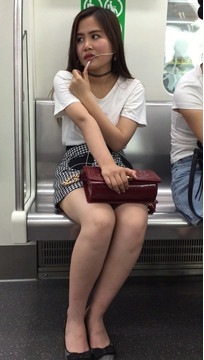 编号5006