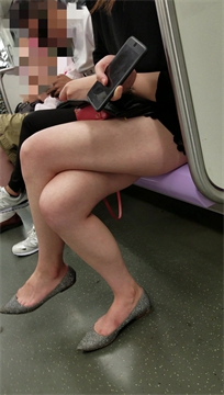 scdt_23