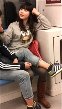 编号5800