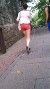 编号7082