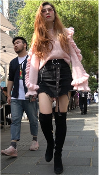 编号7758