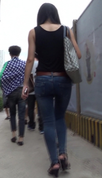 编号1271