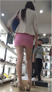 编号2367