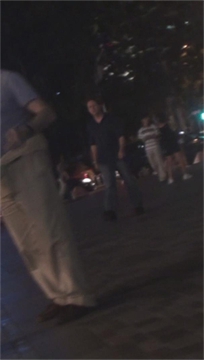 编号2598