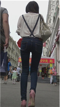 编号6045