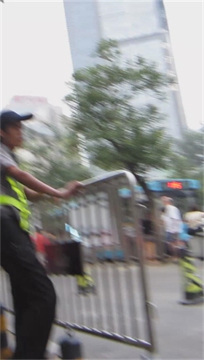 编号1543