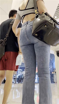sc389