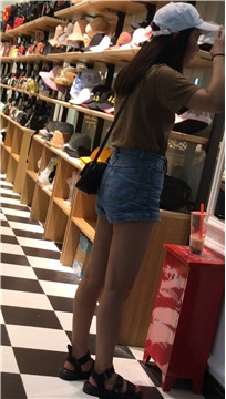 编号3653