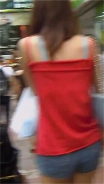 编号2472