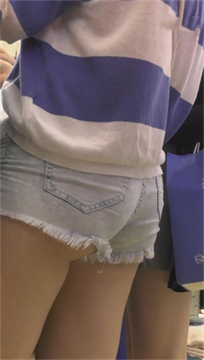 编号7078