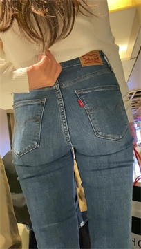 jp172