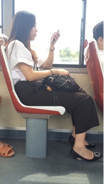 编号5082