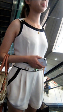 编号3903