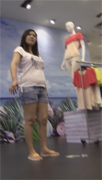 编号2654