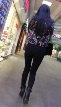 编号1234