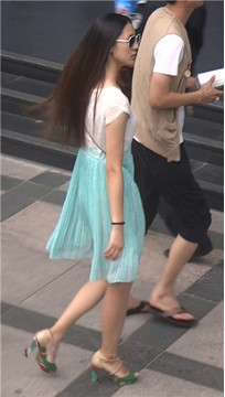 编号3687