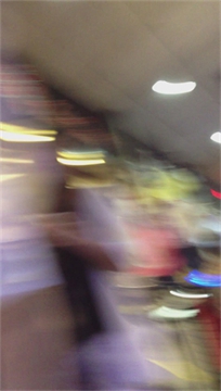 编号2622