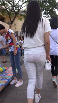 编号5885