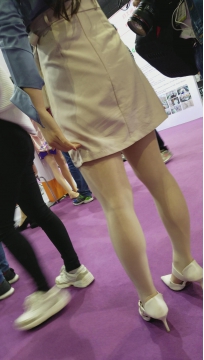 编号3246