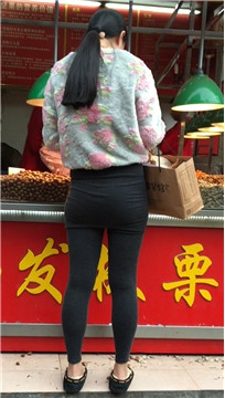 编号5349