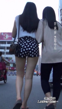 编号1214