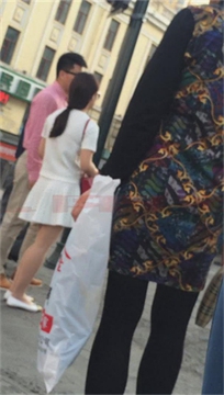 编号6193