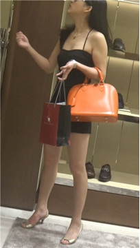 编号3692