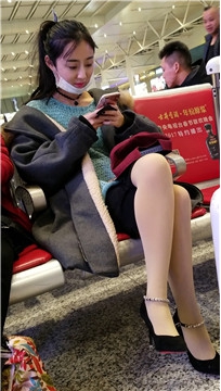 编号3042