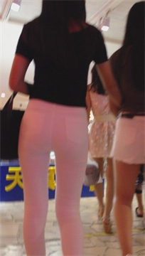 编号1462