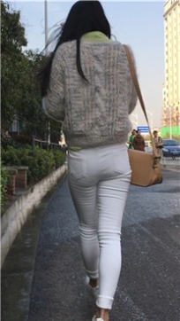 编号5627