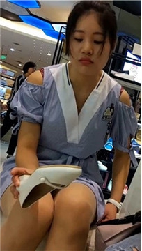 编号6432