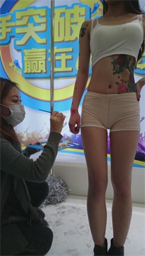 编号3549