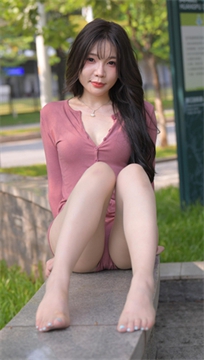 t29250