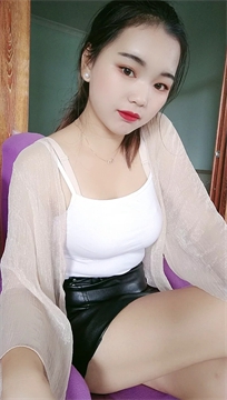 SN25