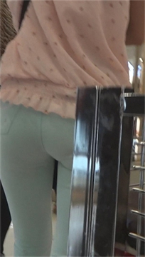 编号7255