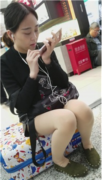 编号4956